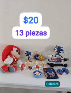 Price are in each photo pickup Only by Mykawa rd Houston TX 77075