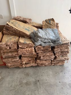 Insulations