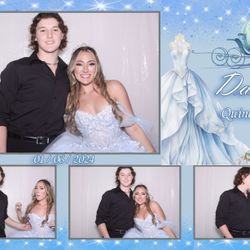 Photobooth, Photo Booth 