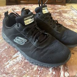 Skechers lightweight