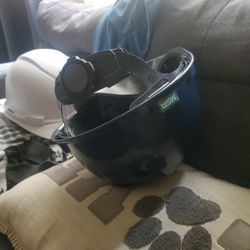 Hard Hat