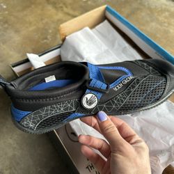 Body Glove Water Shoes