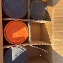 Sport Clays /Thrower/stand