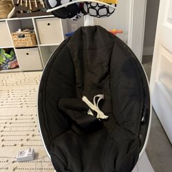 Mamaroo 4moms