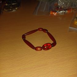 Home Made Jewelry 