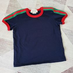 Gucci T-shirt 