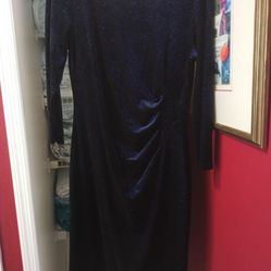 Jessica Howard- Size 14
