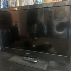 Emerson 32inch 