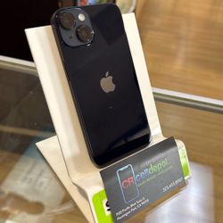 Apple iPhone 14 128gb Factory Unlocked/ Liberado De Compania