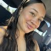 Kailani Alvarenga