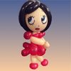 Judy T