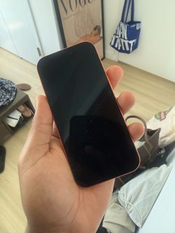 17 Pro Spectrum Locked 256GB