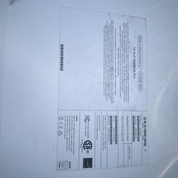 Mac Book Pro