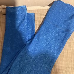 Chrome hearts leggings