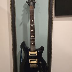 PRS STANDARD Custom 24