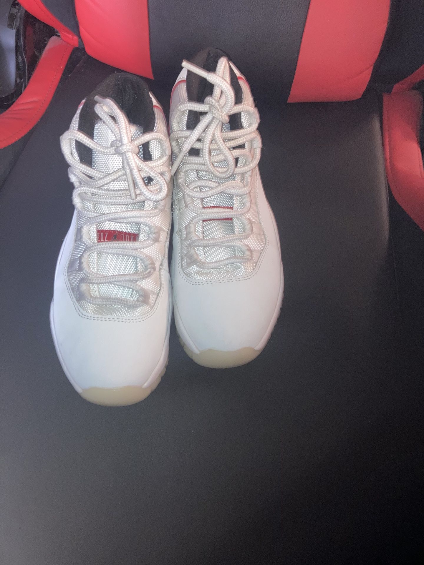 Jordan’s Basketball Shoes Clothing