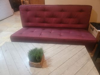 40 dollars only
