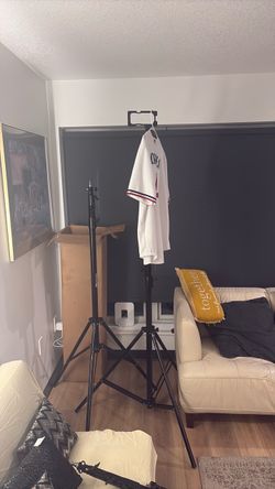 High quality Tripods