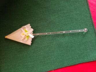 Party favors for wedding's, Anniversary, Quinceanera