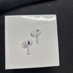air pod pros