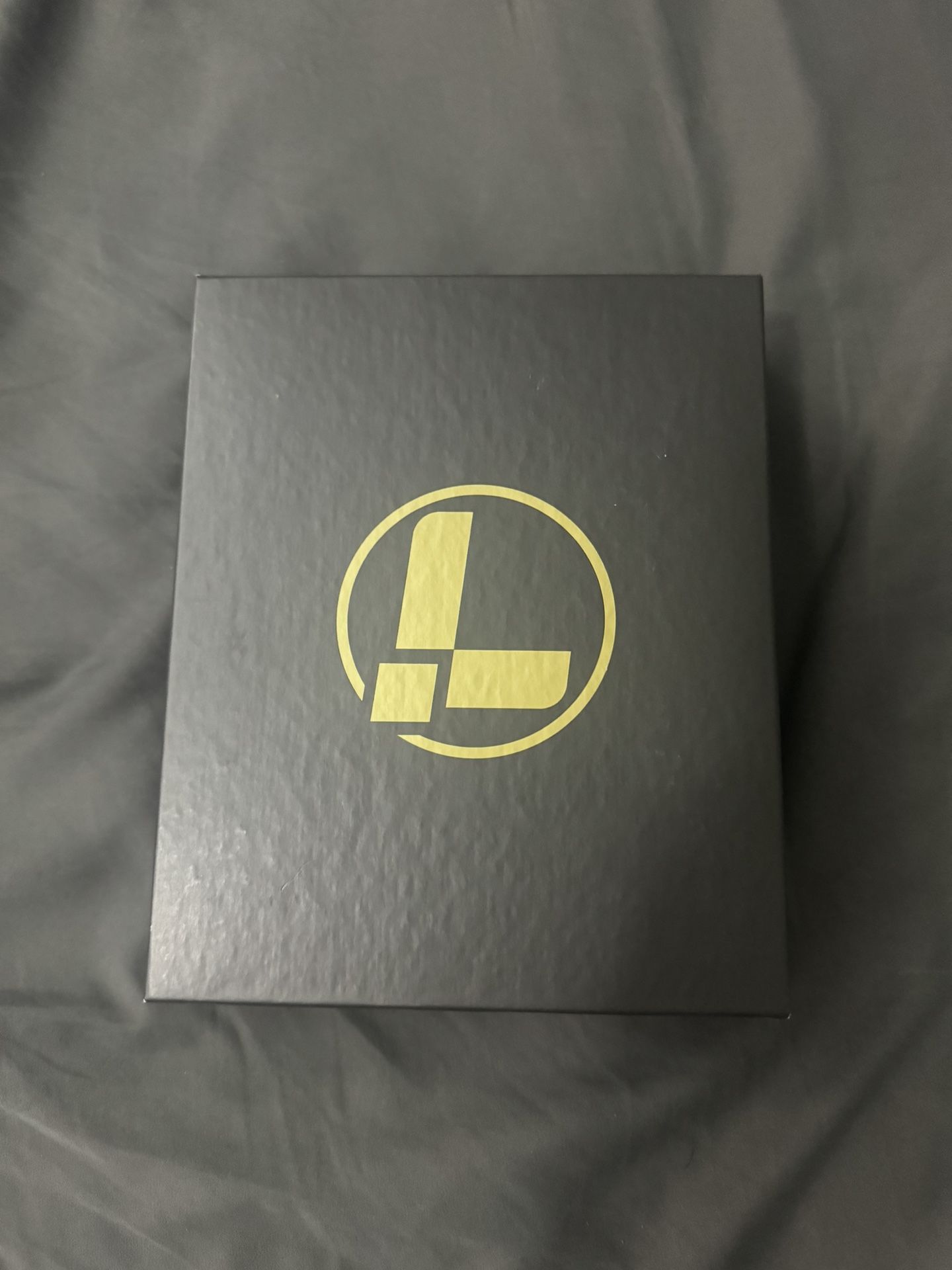 Leatherman ARC Obsidian Limited Edition