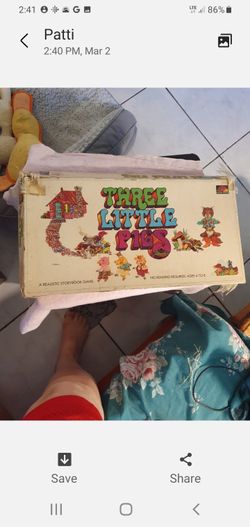 Board Game