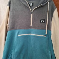 Mens Sweater (Outdoor Massive) Brand 