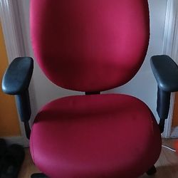 Office Desk Chair