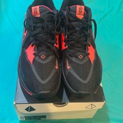 Kyrie Low 5