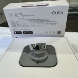 OURA RING 