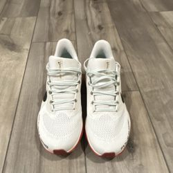 Kipchoge Nike Pegasus 41, Men’s Size 10