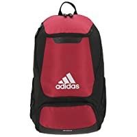 Adidas Stadium Team Backpack