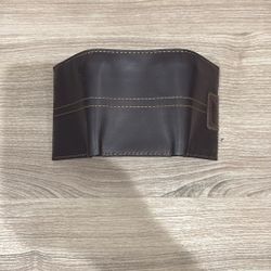 Dickie Wallet
