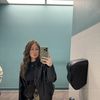 Camryn