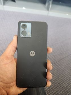 Motorola