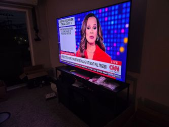 65 inch Samsung 4k Vision AI Smart OLED S90F