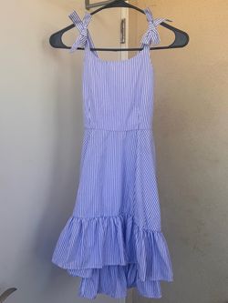 Girl Clothes
