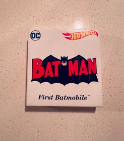 Hotwheels SDCC