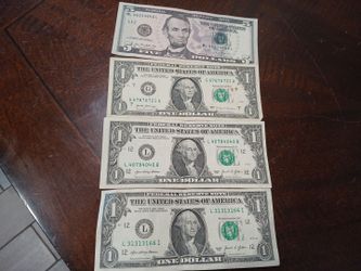 Estos 4 se les yama elegantes