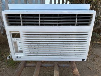 Air conditioner for windo