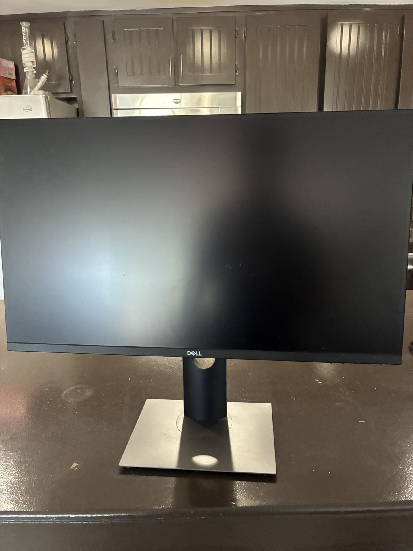 Dell P2719 HC Monitor