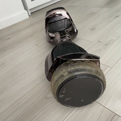 Hover Board 