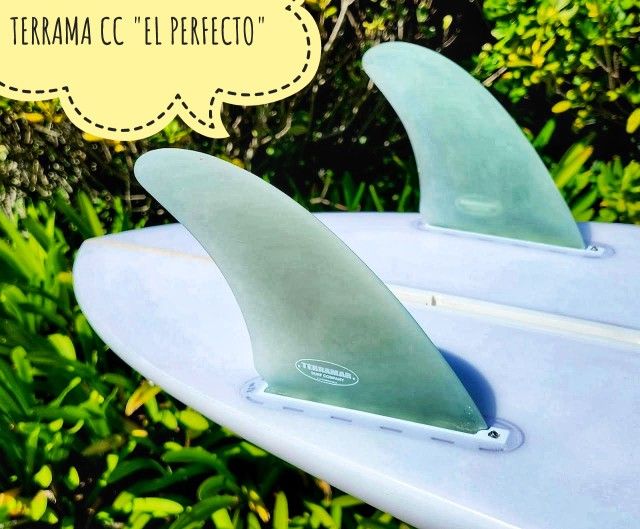 PRIVATE LABEL CNC LONGBOARD WAKESURF FINS/TRI/TWINS/QUADS...YOUR LOGO