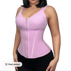 Shapshe Shapewear 