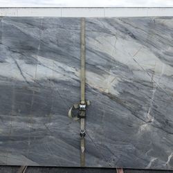 Quartzite Slabs Natural Stone 