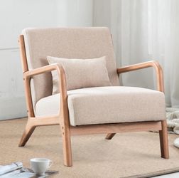 Ascent Chair