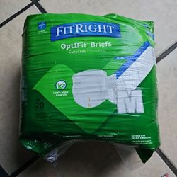 Adult Diapers