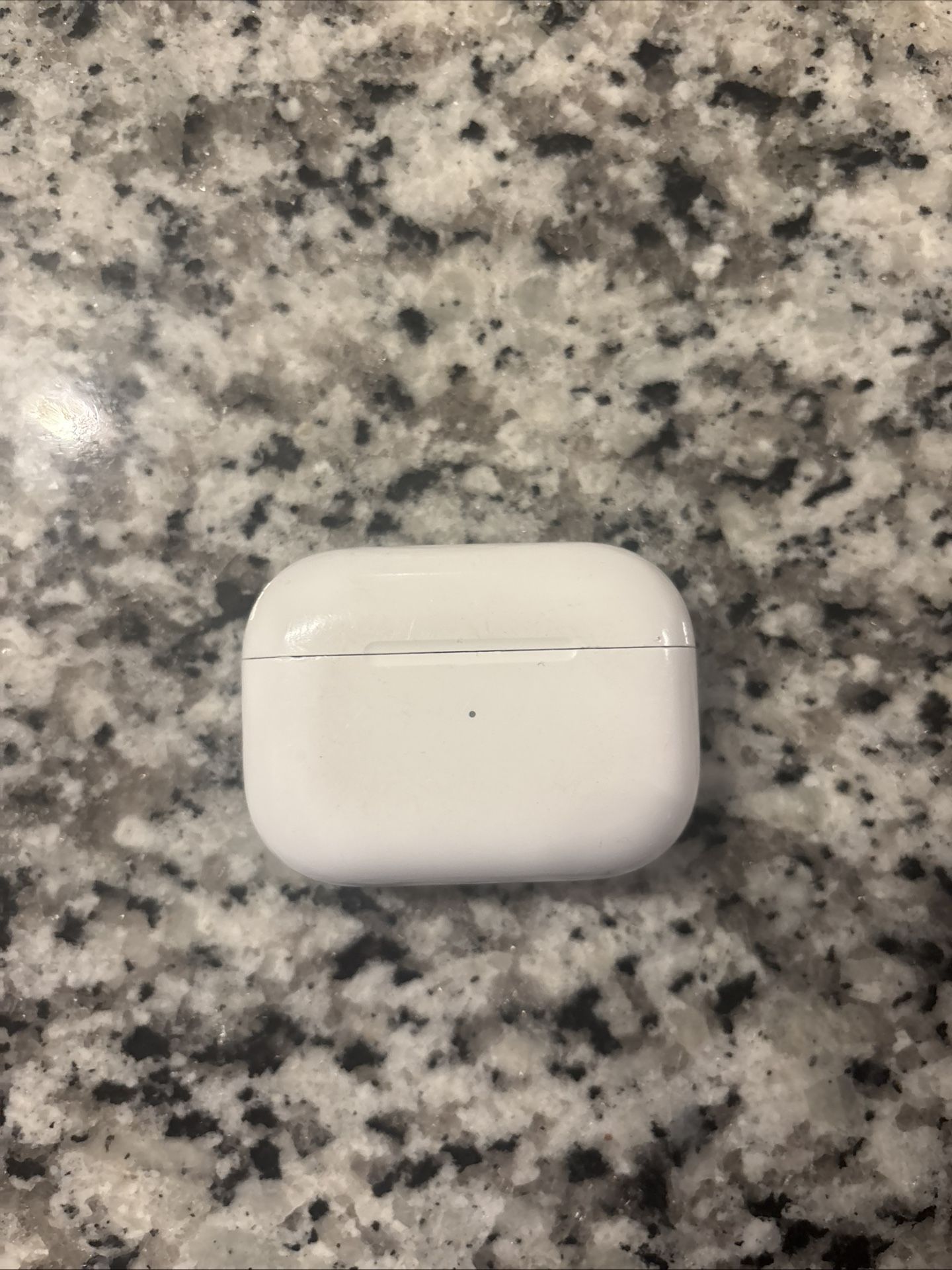 Apple AirPod Pro 1st Gen