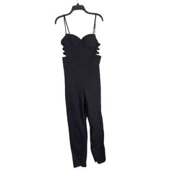 Womens Jumpsuit Large