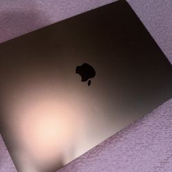 Apple 2019 Macbook Air 